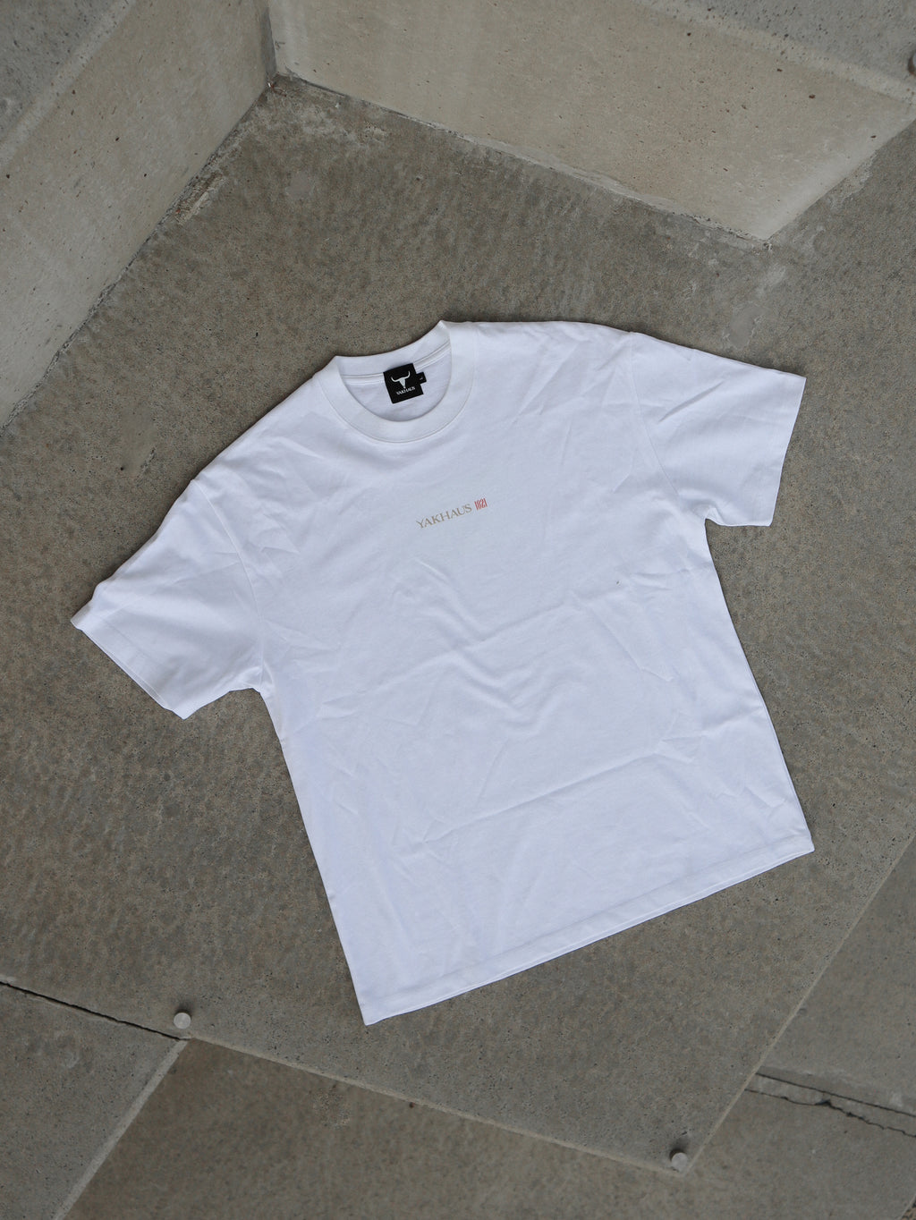 Mystical Bird (Karyōbinga) Oversized T-Shirt
