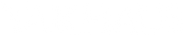 YAKHAUS white word  logo with clear background